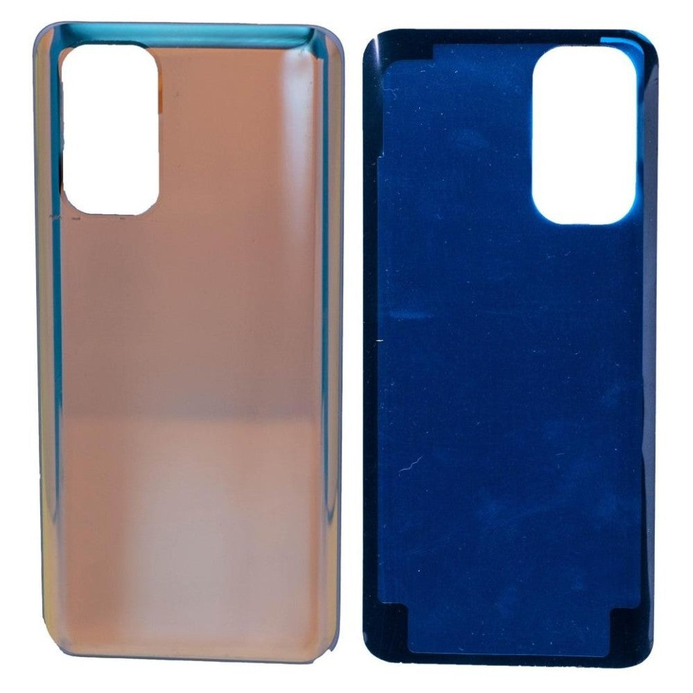 Back Panel Cover for Vivo V19 - White