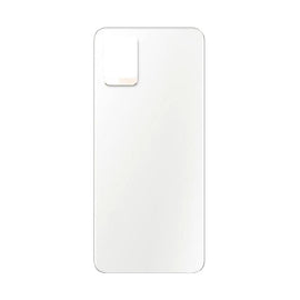 Back Panel Cover for vivo V20 - White