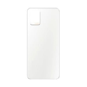 Back Panel Cover for vivo V20 - White