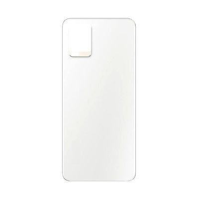 Back Panel Cover for vivo V20 - White