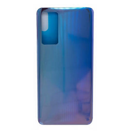 Back Panel Cover for vivo X60 - Sky