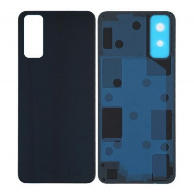Back Panel Cover for Vivo V9 - White