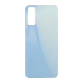 Back Panel Cover for Vivo Y20 2020 - White
