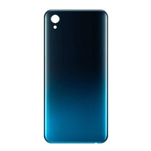 Back Panel Cover for Vivo Y91i - White
