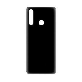 Back Panel Cover for Vivo Z1 Pro - White