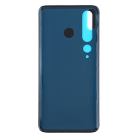 Back Panel Cover for Xiaomi Mi 10 5G - Green