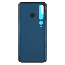 Back Panel Cover for Xiaomi Mi 10 5G - Grey