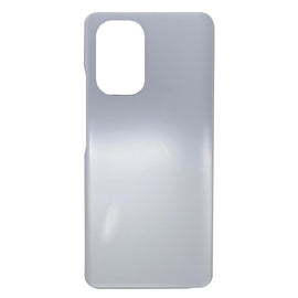 Back Panel Cover for Xiaomi Mi 11X - White