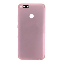 Back Panel Cover for Xiaomi Mi A1 - Rose Gold