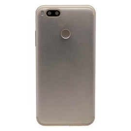 Back Panel Cover for Xiaomi Mi A1 - White