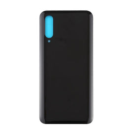 Back Panel Cover for Xiaomi Mi A3 - Grey