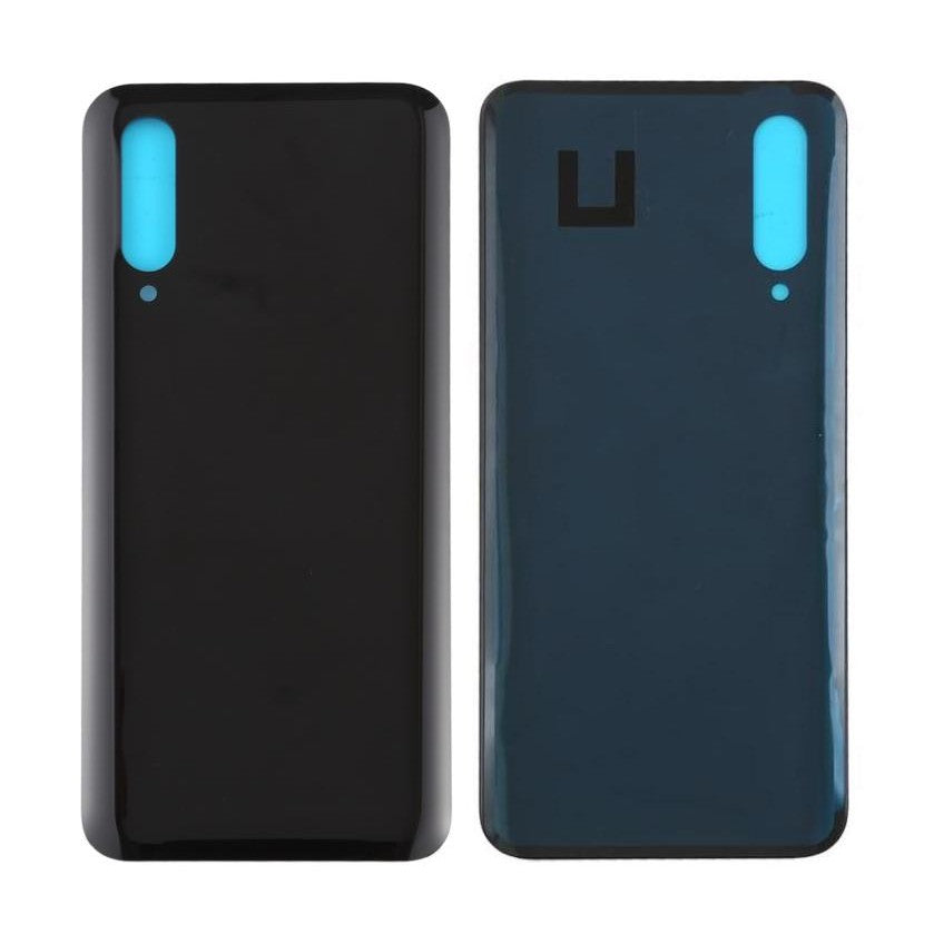 Back Panel Cover for Xiaomi Mi A3 - Grey