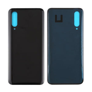 Back Panel Cover for Xiaomi Mi A3 - Grey