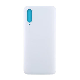 Back Panel Cover for Xiaomi Mi A3 - White