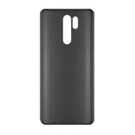 Back Panel Cover for Xiaomi Poco M2 - White