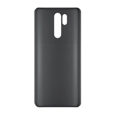 Back Panel Cover for Xiaomi Poco M2 - White