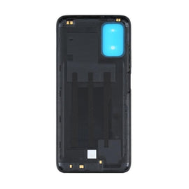 Back Panel Cover for Xiaomi Poco M3 - White