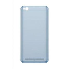 Back Panel Cover for Xiaomi Redmi 5A - Blue