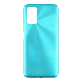 Back Panel Cover for Xiaomi Redmi 9 Power - Green