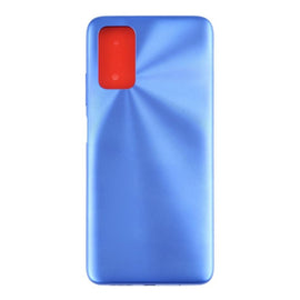 Back Panel Cover for Xiaomi Redmi 9 Power - White