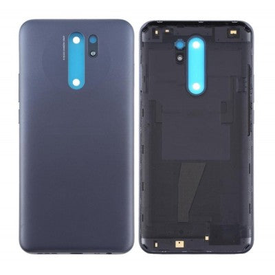 Back Panel Cover for Xiaomi Redmi 9 Prime - Pink