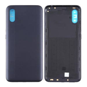 Back Panel Cover for Xiaomi Redmi 9A - Black