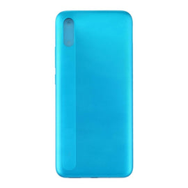 Back Panel Cover for Xiaomi Redmi 9A - Green