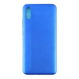 Back Panel Cover for Xiaomi Redmi 9A - White
