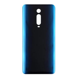 Back Panel Cover for Xiaomi Redmi K20 Pro - Blue