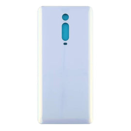 Front Glass for Xiaomi Redmi K20 Pro - Black