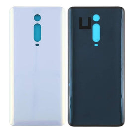 Front Glass for Xiaomi Redmi K20 Pro - Black