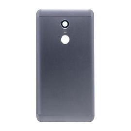 Back Panel Cover for Xiaomi Redmi Note 4 64GB - Grey