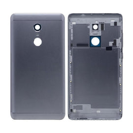 Back Panel Cover for Xiaomi Redmi Note 4 64GB - Grey