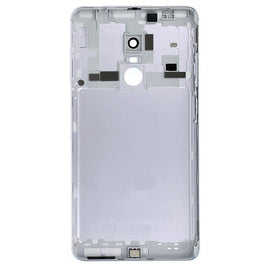 Back Panel Cover for Xiaomi Redmi Note 4 64GB - White