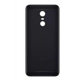 Back Panel Cover for Xiaomi Redmi Note 5 - Grey