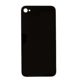 Back Cover for Apple iPhone 4