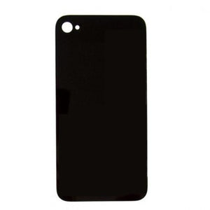 Back Cover for Apple iPhone 4
