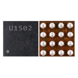 Backlight IC for Apple iPhone 6 32GB