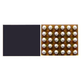 Backlight IC for Samsung Galaxy A31