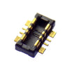 Battery Connector for Apple iPad 10.2 2020
