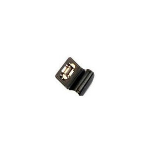 Battery Connector for Apple iPhone 8 Plus