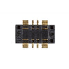 Battery Connector for Oppo A57