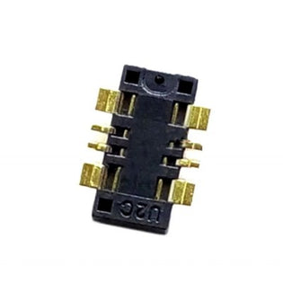 Battery Connector for Realme C1 - 2019