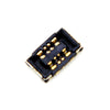 Battery Connector for Samsung Galaxy J6