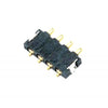 Battery Connector for Samsung Galaxy J7 Prime