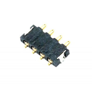 Battery Connector for Samsung Galaxy J7 Prime
