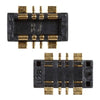 Battery Connector for Samsung Galaxy M20