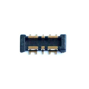 Battery Connector for Samsung Galaxy S10 Plus