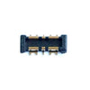 Battery Connector for Samsung Galaxy S10