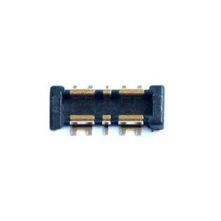 Battery Connector for Samsung Galaxy S10